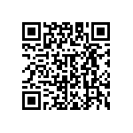 RP73D2A23R7BTDF QRCode