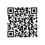 RP73D2A243KBTDF QRCode