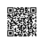 RP73D2A243RBTDF QRCode