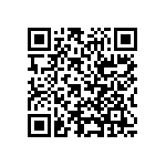 RP73D2A249KBTDF QRCode