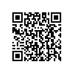 RP73D2A26K1BTDF QRCode
