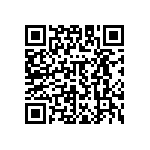 RP73D2A26R7BTDF QRCode