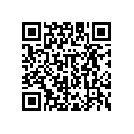 RP73D2A274RBTDF QRCode