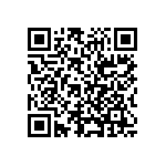 RP73D2A280KBTDF QRCode