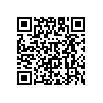 RP73D2A280RBTDF QRCode