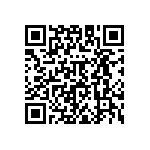 RP73D2A287KBTDF QRCode