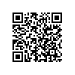 RP73D2A287RBTDF QRCode