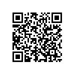 RP73D2A28R7BTDF QRCode