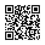 RP73D2A28RBTDF QRCode