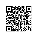 RP73D2A2K15BTDF QRCode