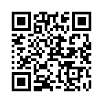 RP73D2A2K1BTDF QRCode
