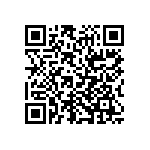 RP73D2A2K26BTDF QRCode
