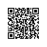 RP73D2A2K37BTDF QRCode