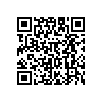 RP73D2A2K43BTDF QRCode