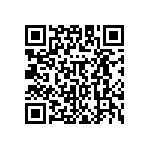 RP73D2A2K55BTDF QRCode