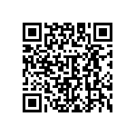 RP73D2A30K1BTDF QRCode