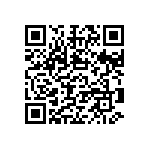 RP73D2A316KBTDF QRCode