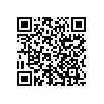 RP73D2A31R6BTDF QRCode