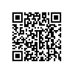 RP73D2A332RBTDF QRCode