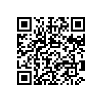 RP73D2A34K8BTDF QRCode