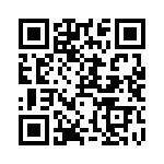 RP73D2A34KBTDF QRCode