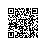 RP73D2A34R8BTDF QRCode