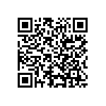 RP73D2A365KBTDF QRCode