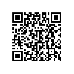 RP73D2A383KBTDF QRCode