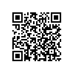 RP73D2A383RBTDF QRCode
