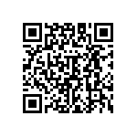 RP73D2A38K3BTDF QRCode