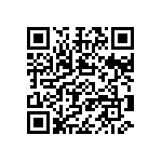 RP73D2A392RBTDF QRCode