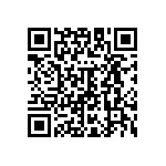 RP73D2A39R2BTDF QRCode