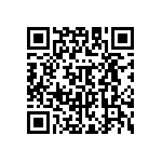 RP73D2A3K16BTDF QRCode