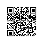 RP73D2A3K83BTDF QRCode