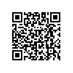 RP73D2A402RBTDF QRCode