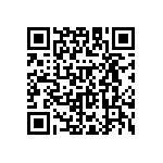 RP73D2A412RBTDF QRCode