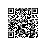 RP73D2A41K2BTDF QRCode