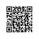 RP73D2A422KBTDF QRCode