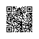 RP73D2A42R2BTDF QRCode
