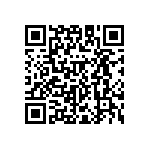 RP73D2A453RBTDF QRCode