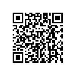 RP73D2A45K3BTDF QRCode