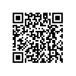 RP73D2A475KBTDF QRCode