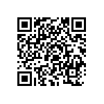 RP73D2A47K5BTDF QRCode