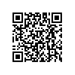 RP73D2A487KBTDF QRCode