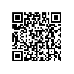 RP73D2A487RBTDF QRCode