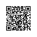 RP73D2A49K9BTDF QRCode