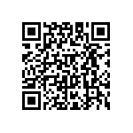 RP73D2A4K02BTDF QRCode