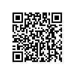 RP73D2A4K32BTDF QRCode