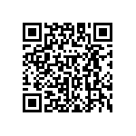 RP73D2A4K75BTDF QRCode