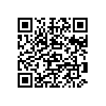 RP73D2A4K99BTDF QRCode